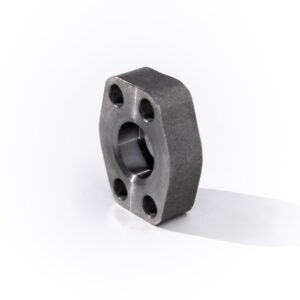 08 PIPE WELD-08FL C61 FLG PAD