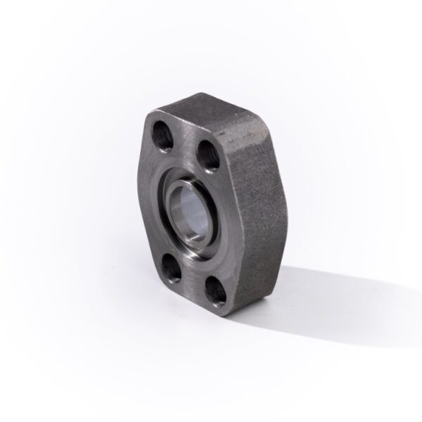 08 PIPE WELD-08FL C61 FLG PAD - Image 2