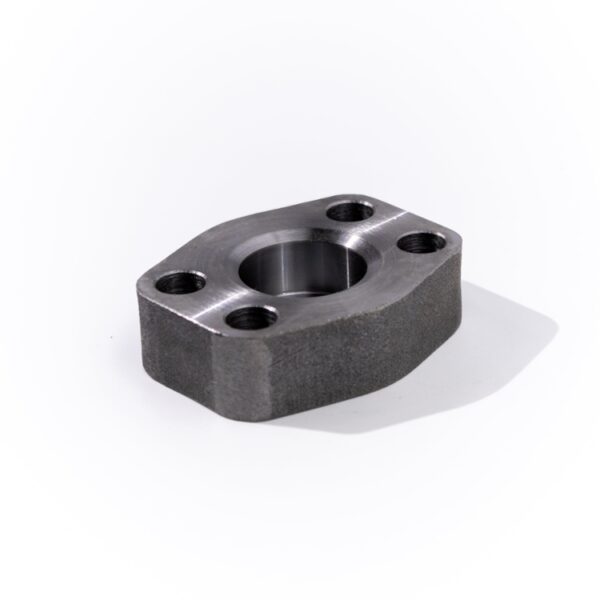 08 PIPE WELD-08FL C61 FLG PAD - Image 3