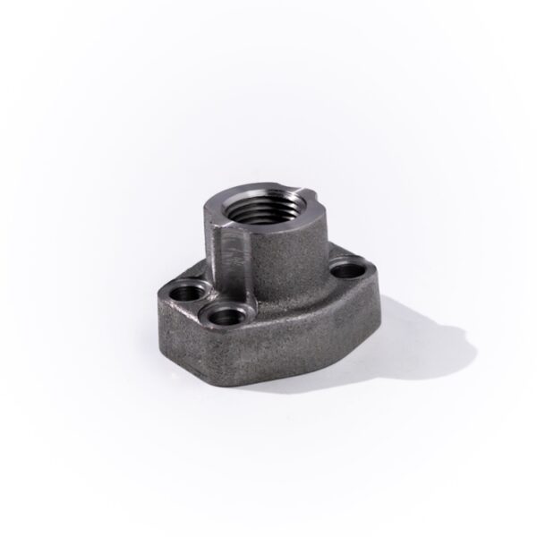 40FP-40FL C61 FLANGE PAD - Image 3