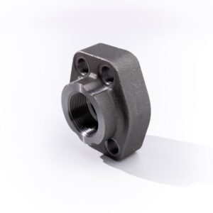 08FP-08FL C62 FLANGE PAD