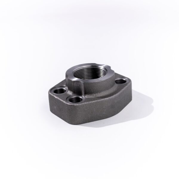08FP-08FL C62 FLANGE PAD - Image 3