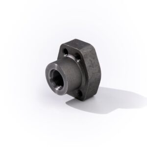 32FOR-32FL C61 FLANGE PAD