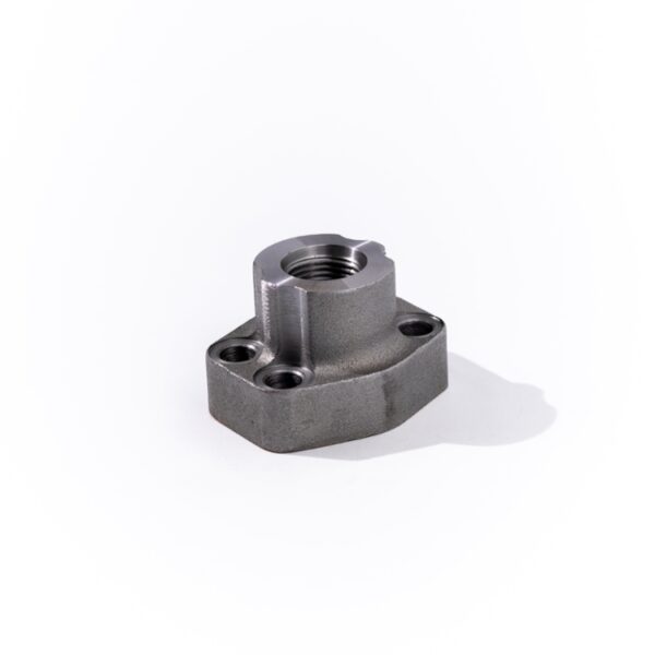 20FOR-20FL C62 FLANGE PAD - Image 2