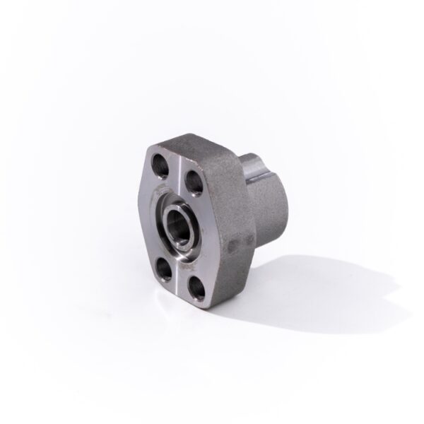 20FOR-20FL C62 FLANGE PAD - Image 3