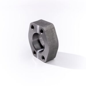 08 PIPE WELD-08FL C61