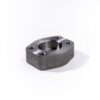 12 PIPE WELD-12FL C61 - Image 3