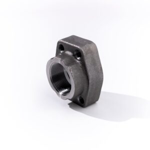 08FP-08FL C61 COMP. FLG PAD