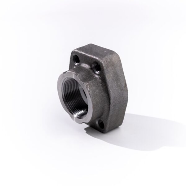 08FP-08FL C61 COMP. FLG PAD