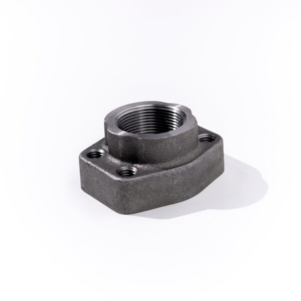 08FP-08FL C61 COMP. FLG PAD - Image 3