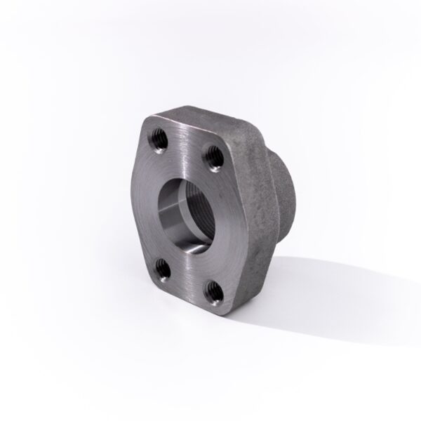 40FP-40FL C61 COMP. FLG PAD - Image 2