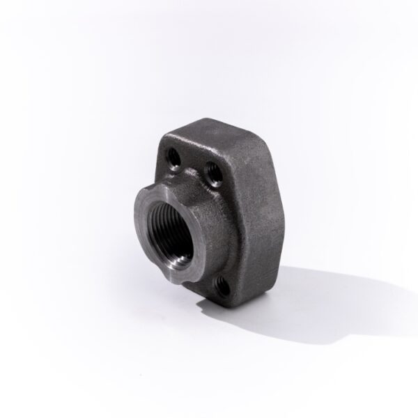24FP-24FL C62 COMP. FLG PAD
