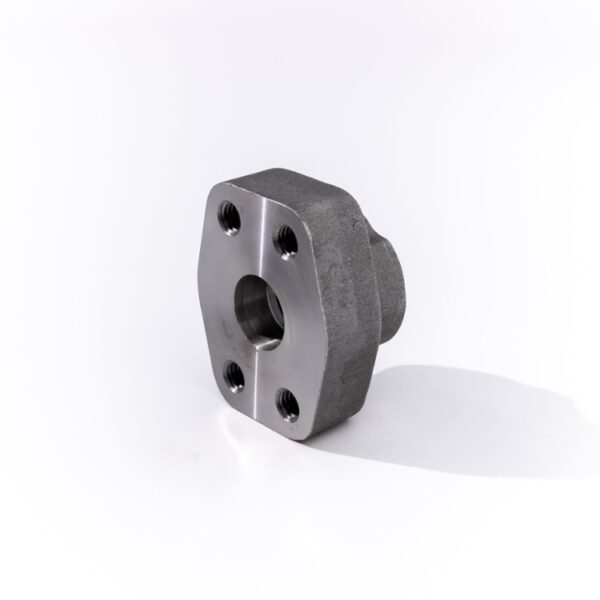 24FP-24FL C62 COMP. FLG PAD - Image 2