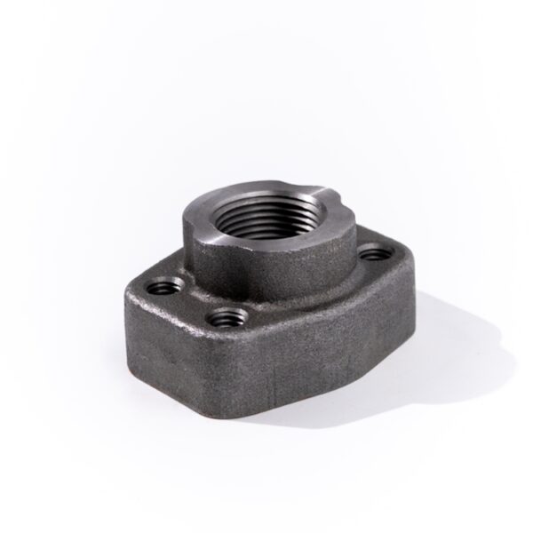24FP-24FL C62 COMP. FLG PAD - Image 3