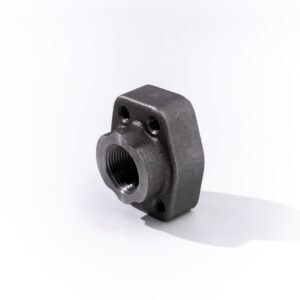 32FP-32FL C62 COMP. FLG PAD