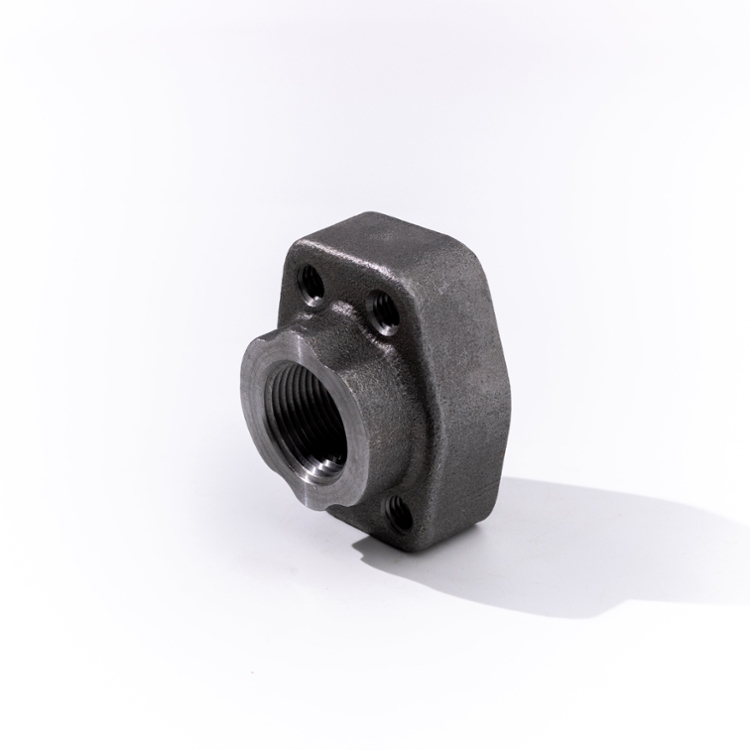 32FP-32FL C62 COMP. FLG PAD