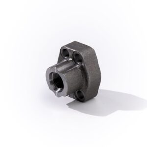 08FOR-08FL C61 COMP. FLG PAD