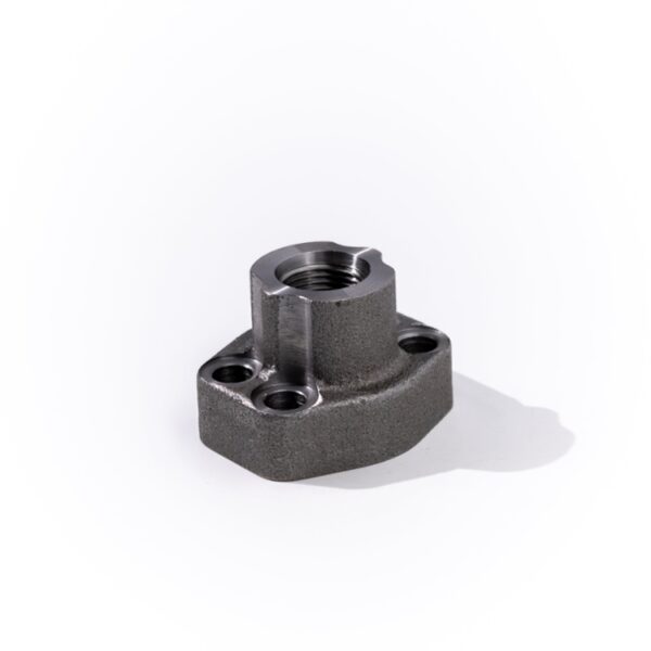 08FOR-08FL C61 COMP. FLG PAD - Image 3