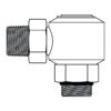 90°MP-MORB SWIVEL
