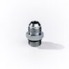 32MJ-32MOR - Image 2