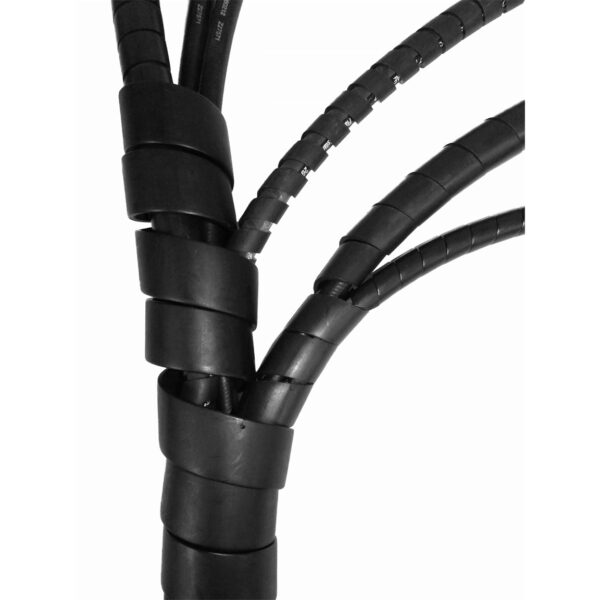 PWP-2.00-3.00" HOSE OD-66' PKG - Image 2