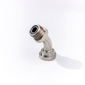 12MORFS-16FL C62 45 NO BRAZE