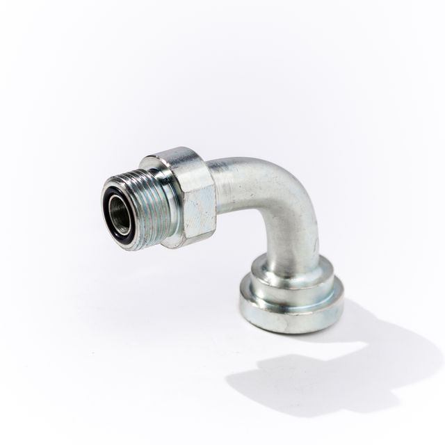 20MORFS-24FL C61 90 NO BRAZE