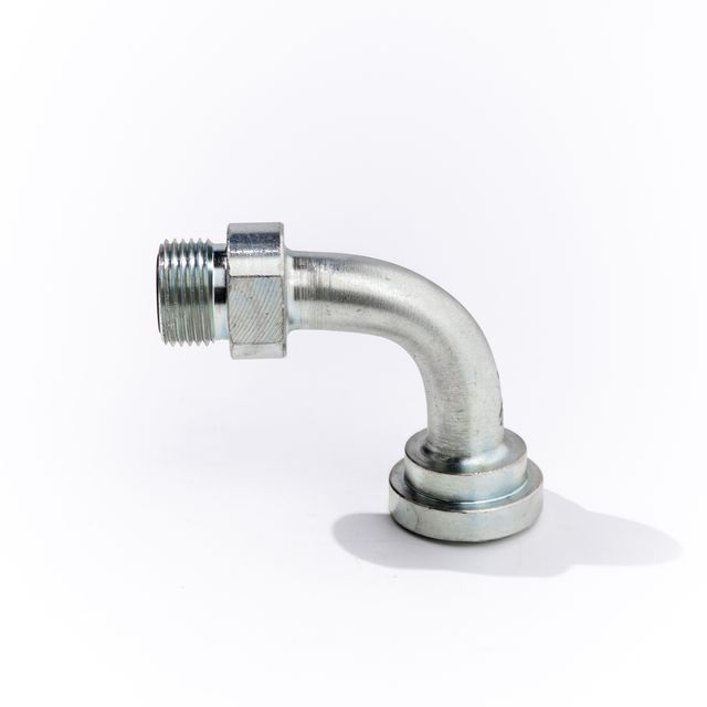 20MORFS-24FL C61 90 NO BRAZE - Image 2