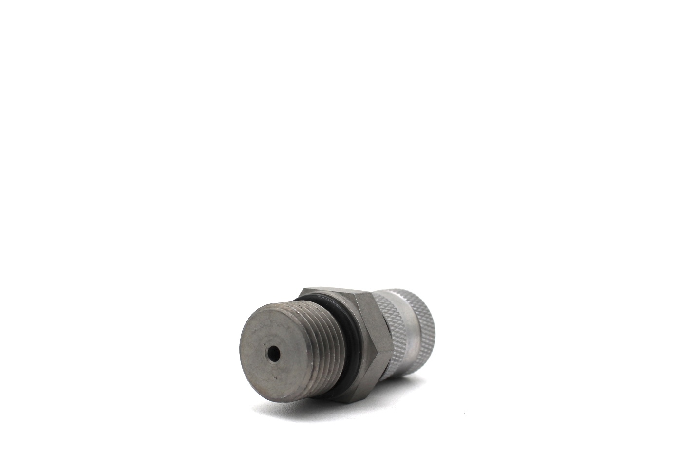 02MOR-M16X2MTP - Image 2