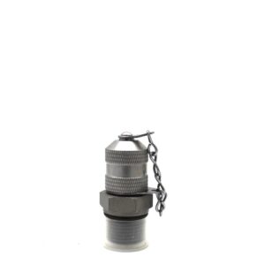02MOR-M16X2MTP