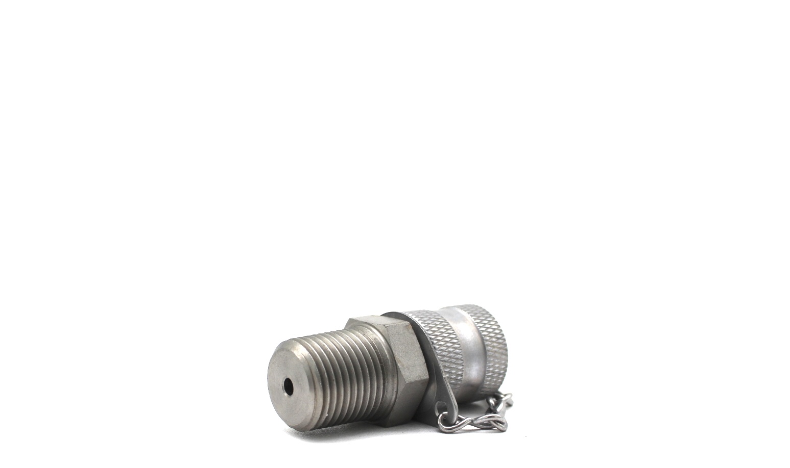06MP-M16X2MTP - Image 2