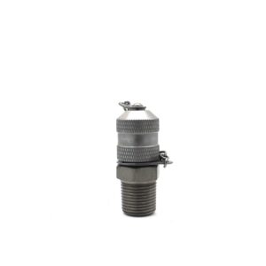 02MP-M16X2MTP