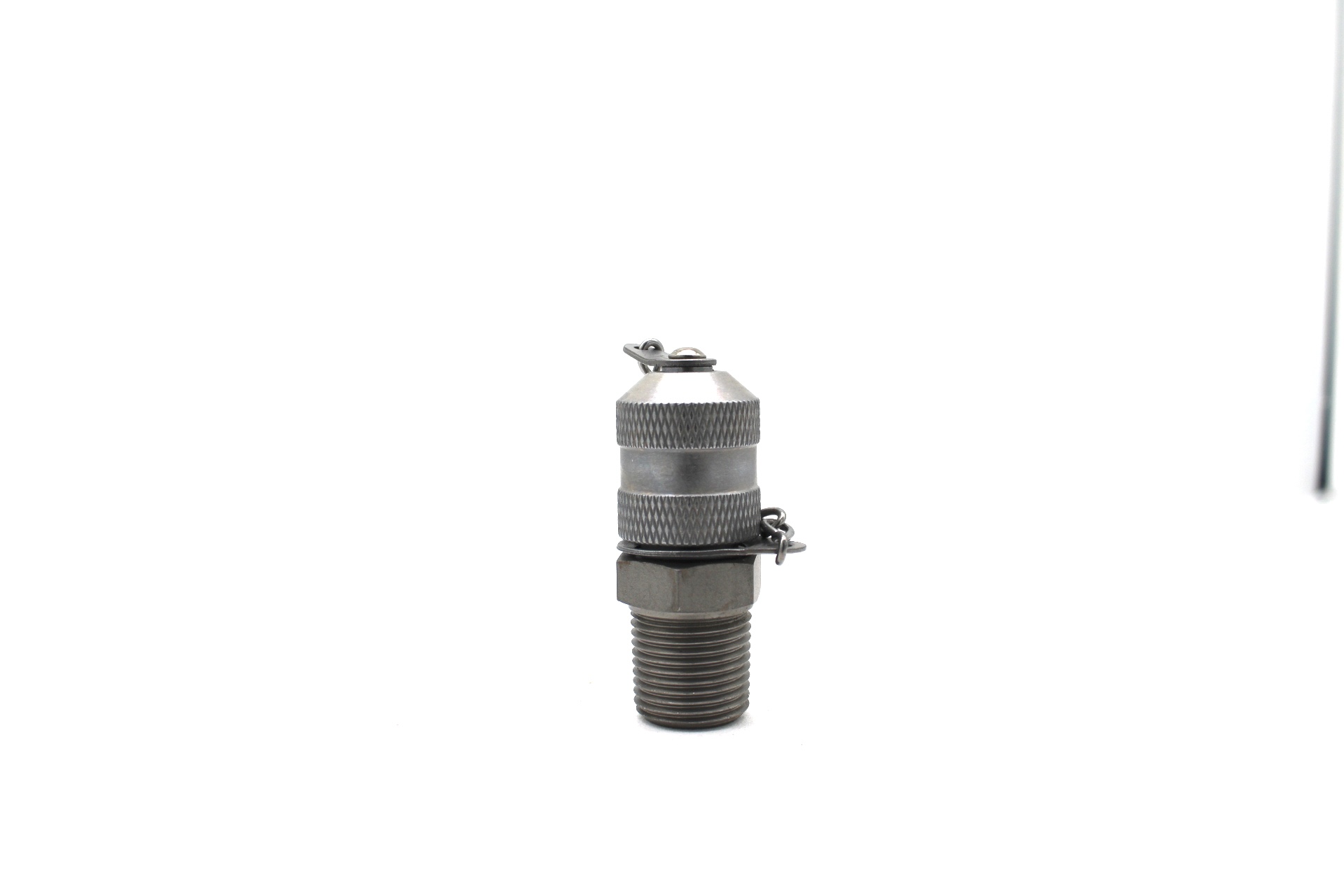 06MP-M16X2MTP