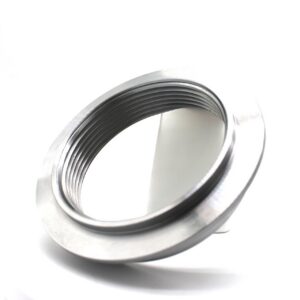 32FP TANK WELD FLANGE