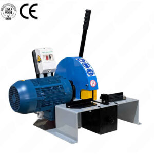 C250 12V/24V DC Cutting Machine