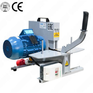 C300 Cutting Machine