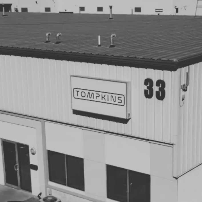 House of Brands: Using Premium Brands to Build Trust in Your Equipment